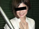吉田ゆり