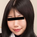 小池未祐