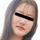 岩田みのり