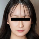 中野愛
