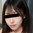 須藤伊織