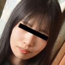宮関ひな