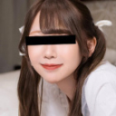 早川果歩