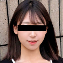 須藤伊織