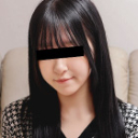 根岸由香