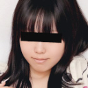 希望みりな