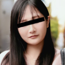 根本ゆい