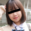 天野奈々