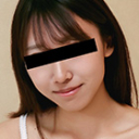 須藤伊織