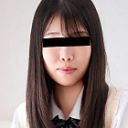 三田あいり