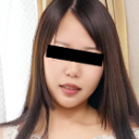 星島麻帆