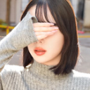尾崎れみ