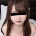 早川果歩