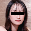 中野愛