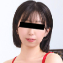 白花まなみ