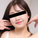 高田由紀