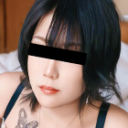 宇野紗良