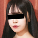 佐々木真菜