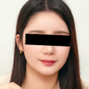 村岡恵梨