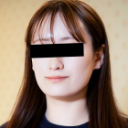 中野愛