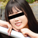 森川みな