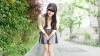 井上あやか